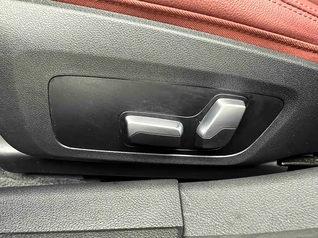 BMW 3 Series — фото 11