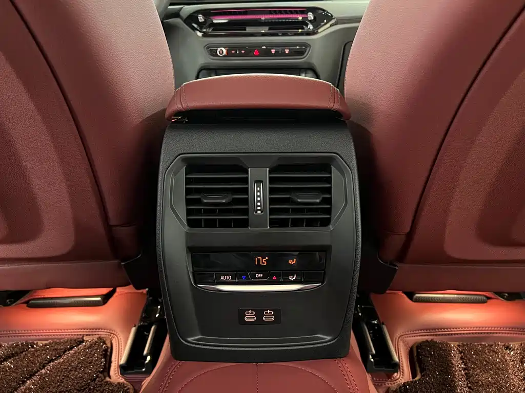 BMW 3 Series — фото 15