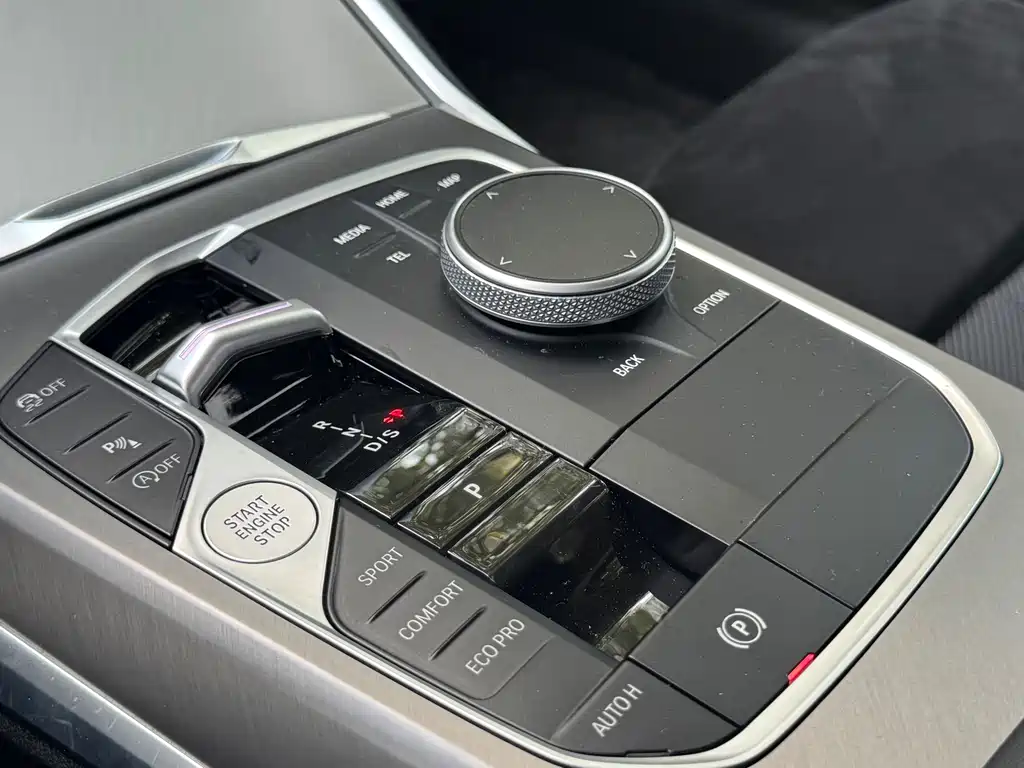 BMW 2 Series (Import) — фото 13
