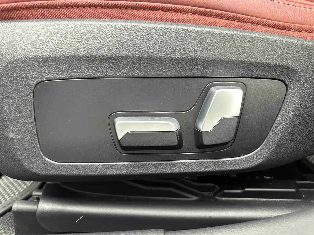 BMW 3 Series — фото 11
