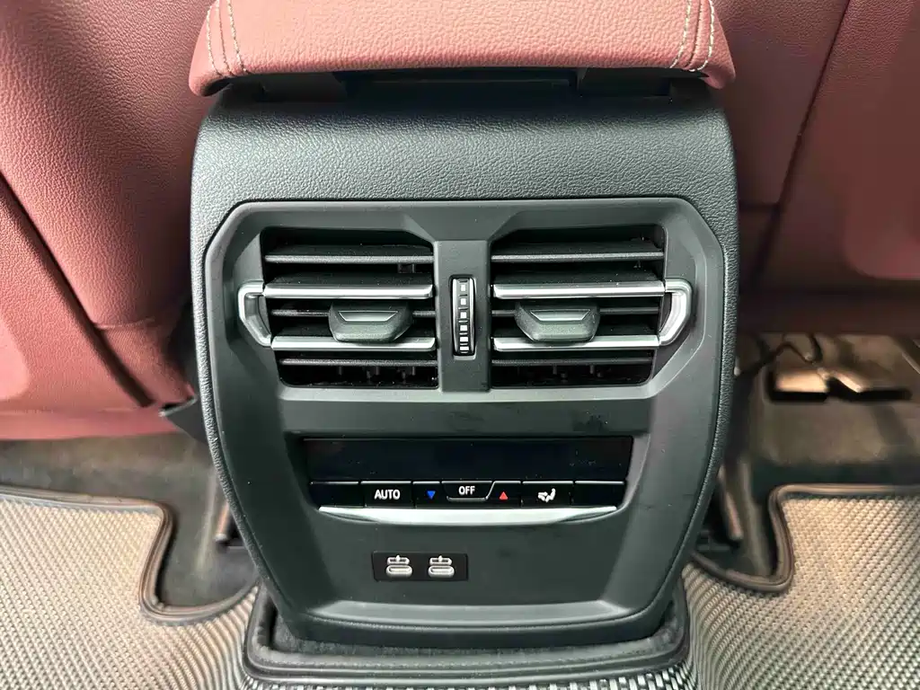 BMW 3 Series — фото 13