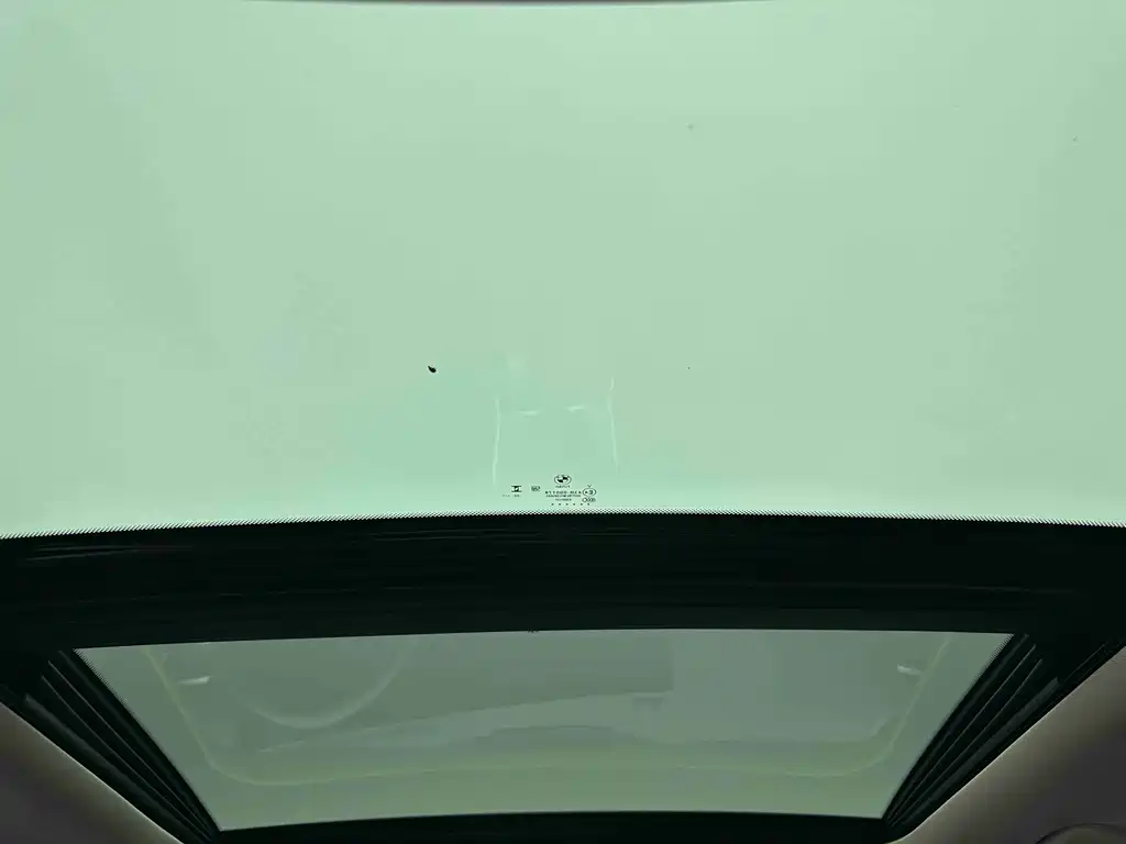 BMW 3 Series — фото 14
