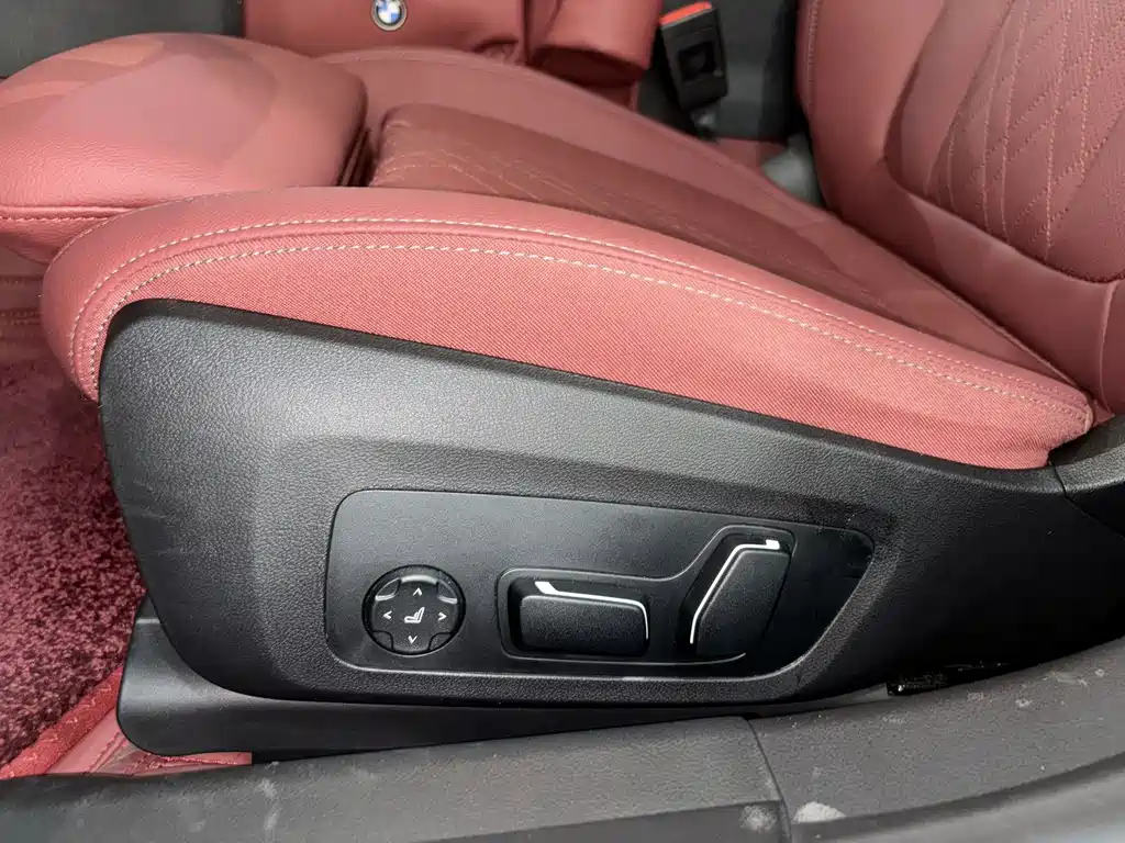 BMW 3 Series — фото 10