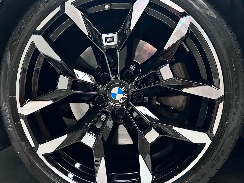 BMW 4 Series — фото 4