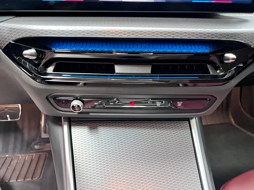 BMW 4 Series — фото 10