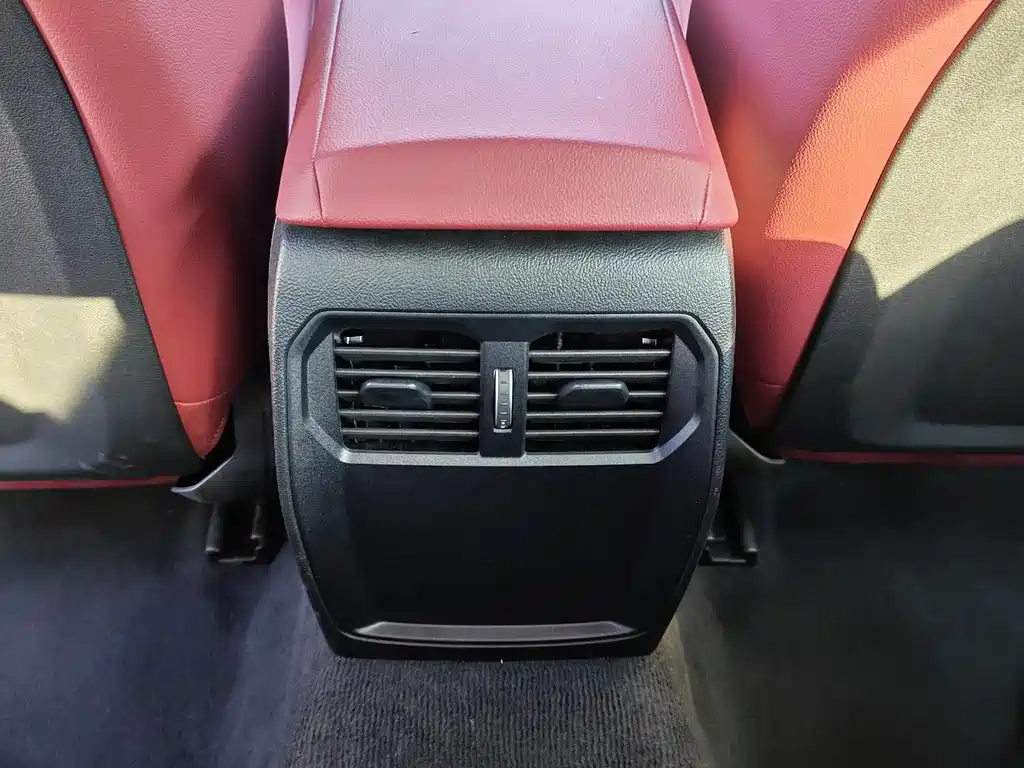 BMW 4 Series — фото 10