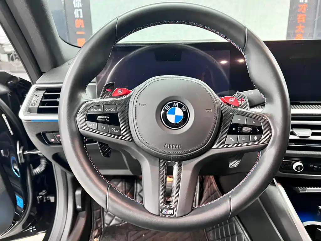 BMW M2 — фото 8