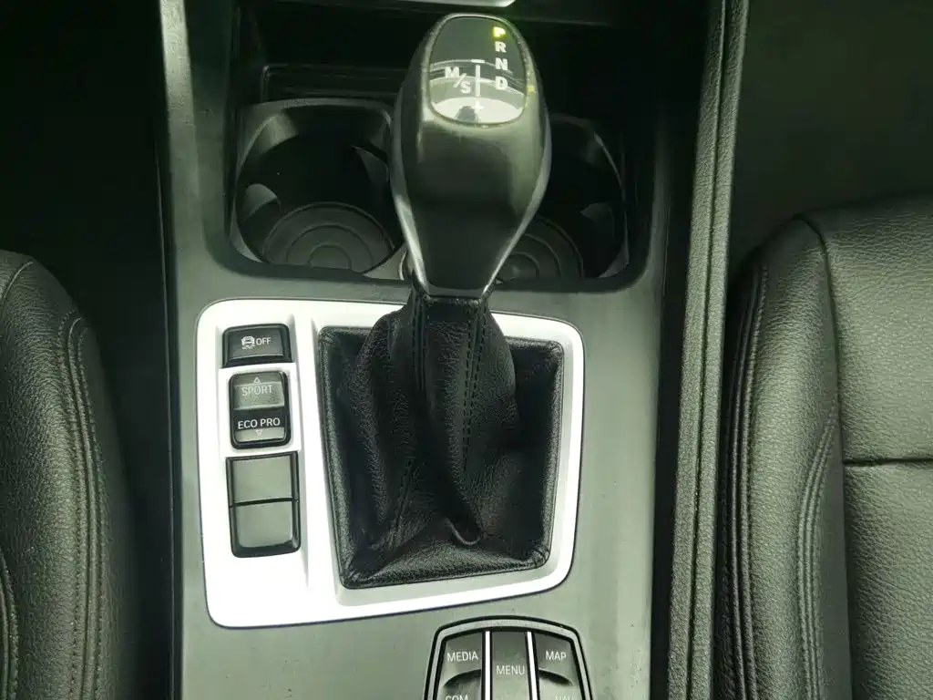 BMW 1 Series — фото 13