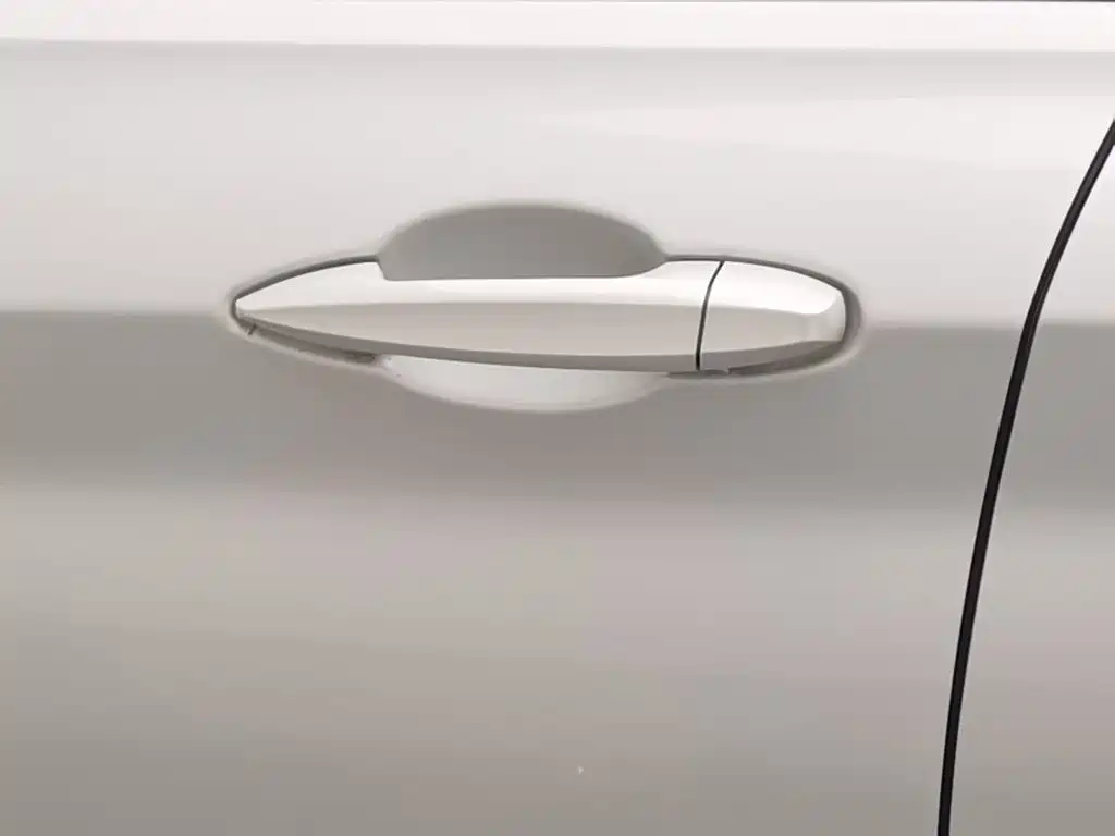 BMW 1 Series — фото 18