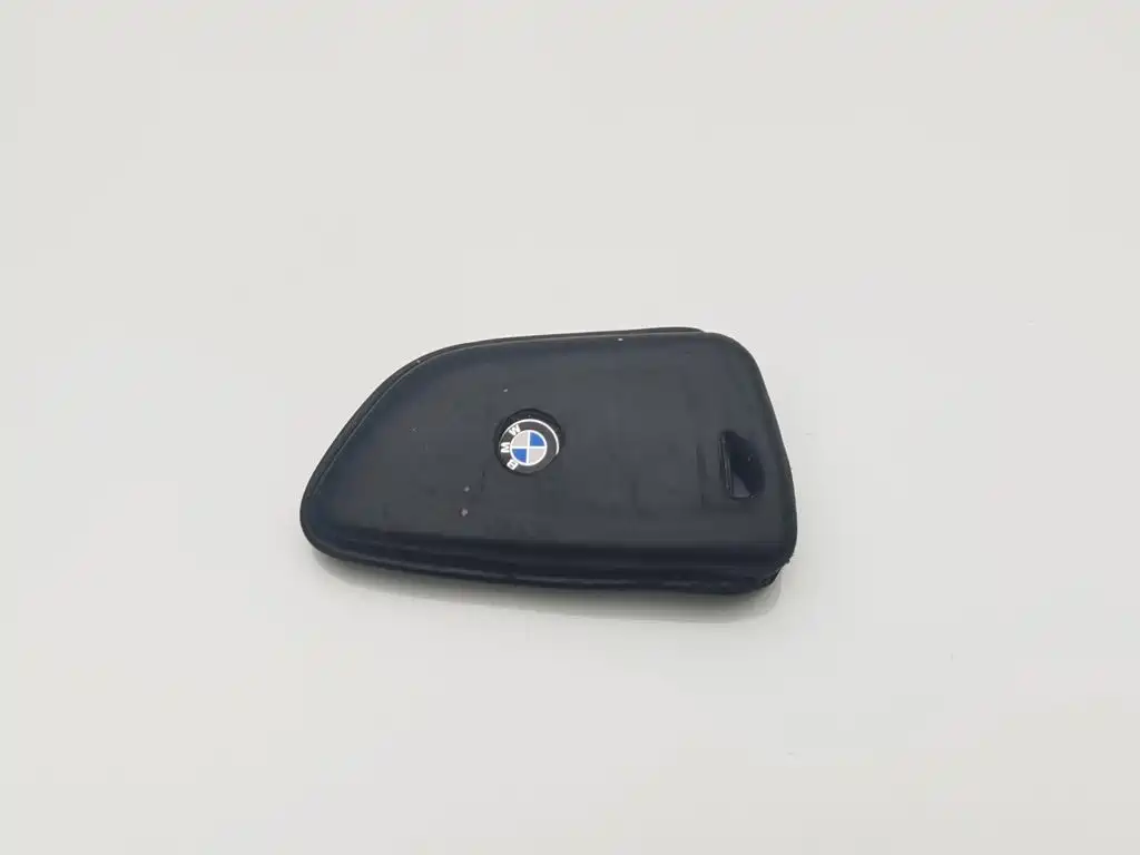 BMW 1 Series — фото 19