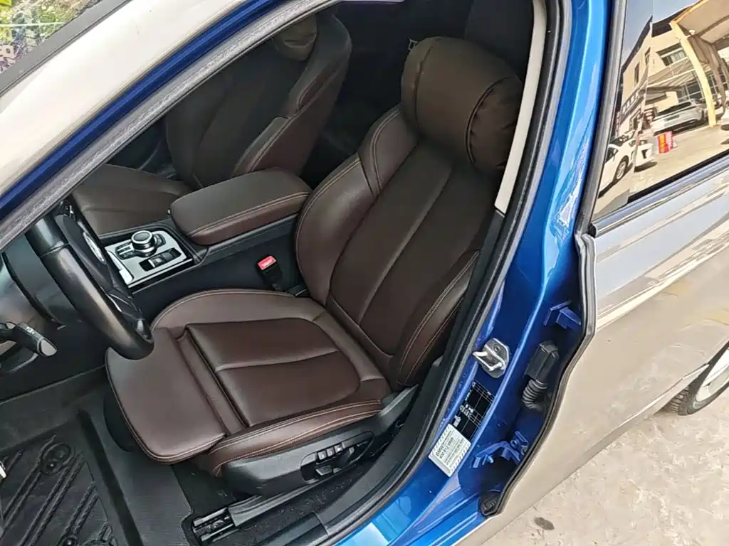 BMW 1 Series — фото 15