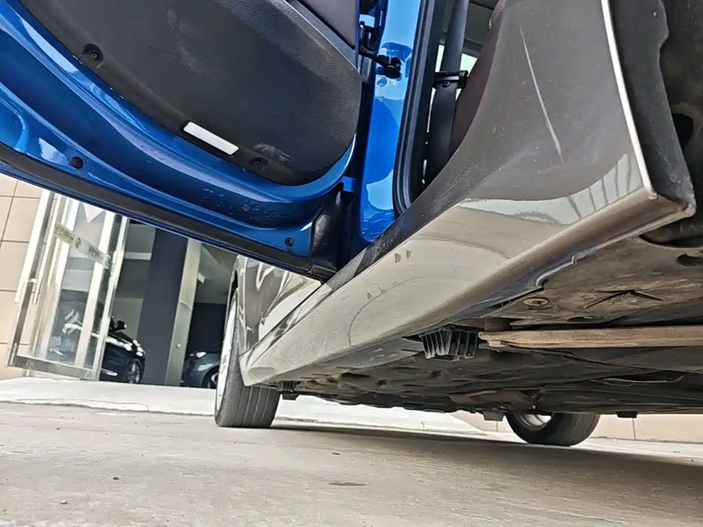 BMW 1 Series — фото 22