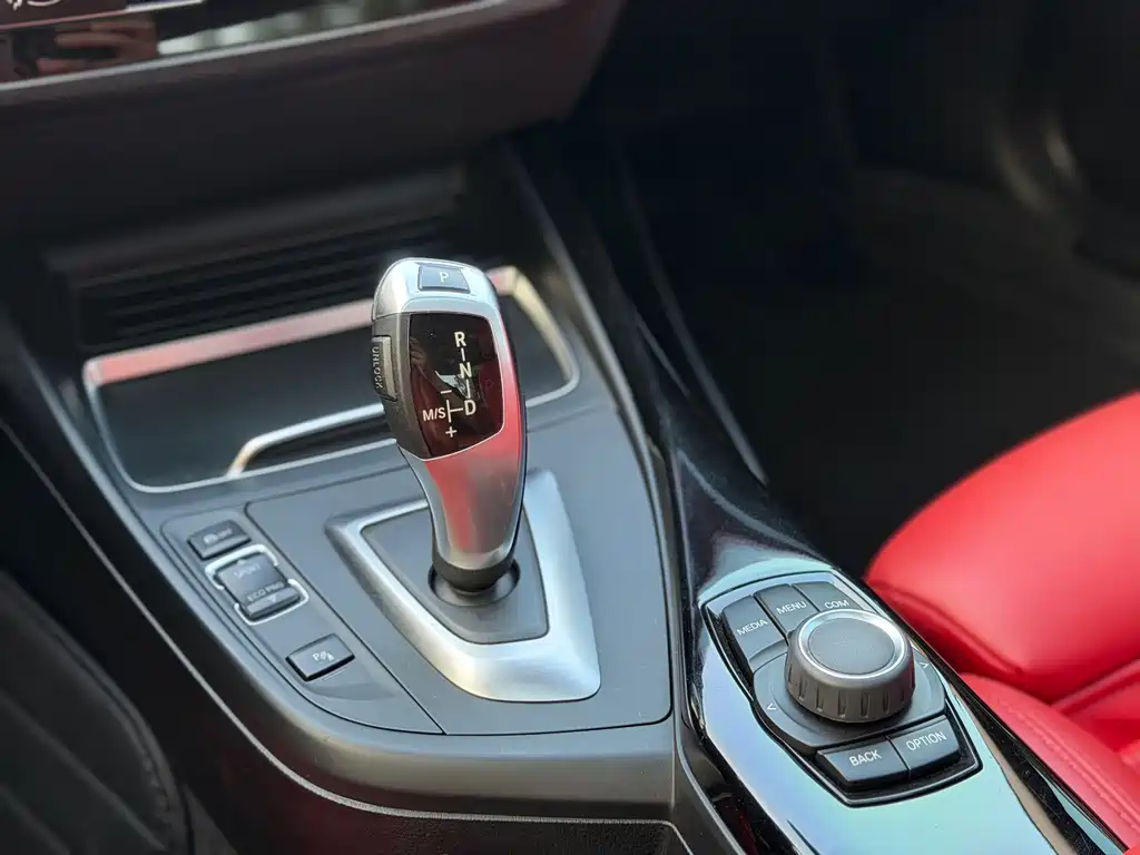 BMW 2 Series (Import) — фото 14
