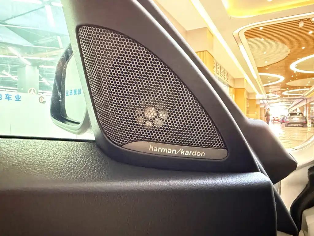 BMW 2 Series (Import) — фото 18
