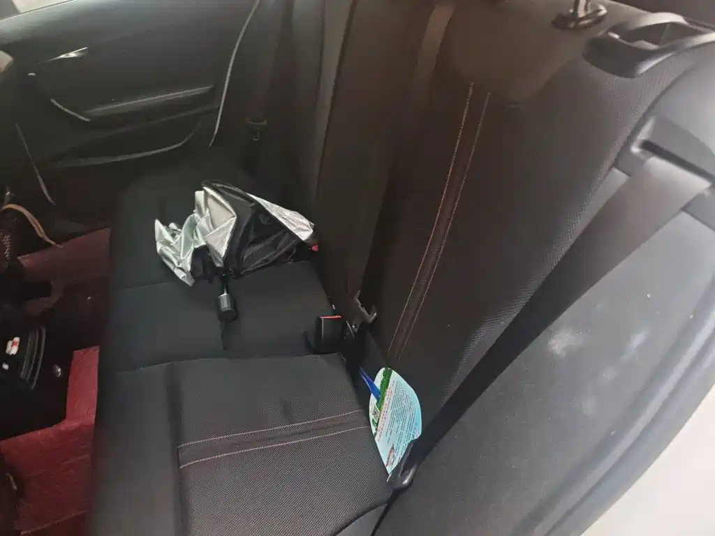 BMW 1 Series (Import) — фото 15