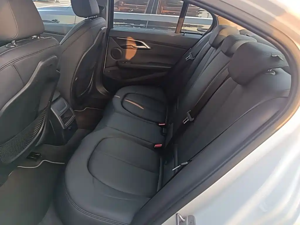 BMW 1 Series — фото 17