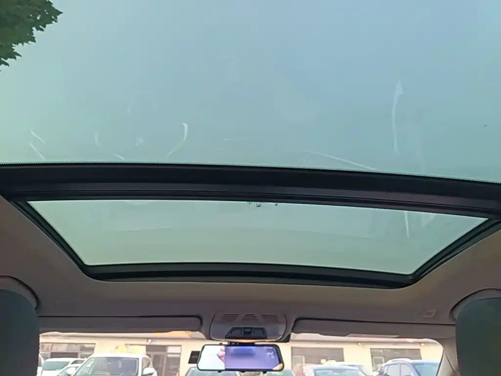 BMW 1 Series — фото 18