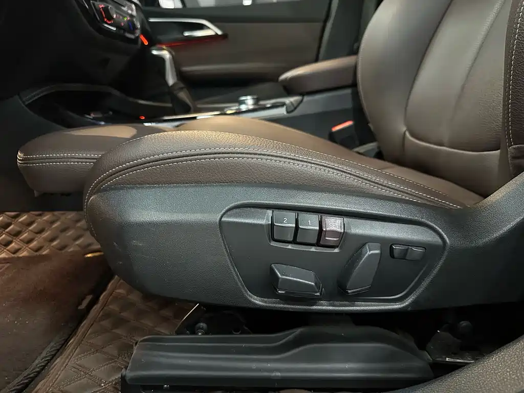 BMW 1 Series — фото 13