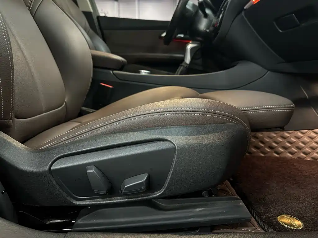 BMW 1 Series — фото 14