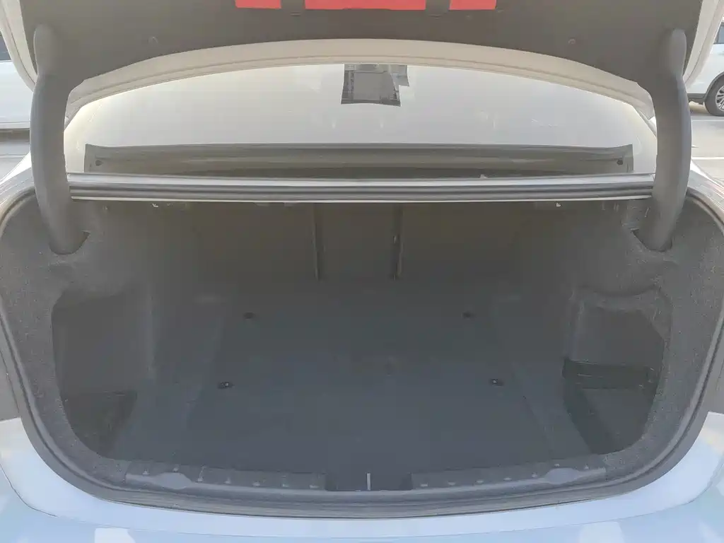 BMW 3 Series — фото 13