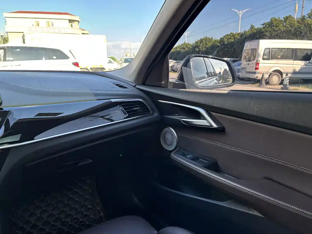 BMW 1 Series — фото 13