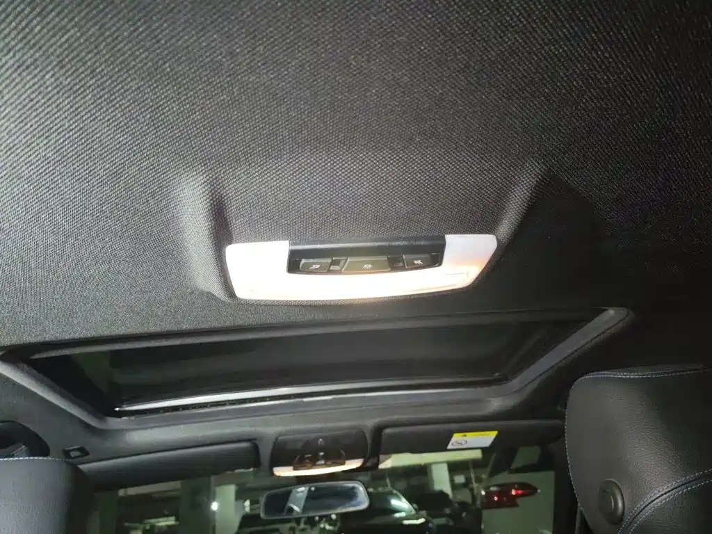 BMW 3 Series — фото 19