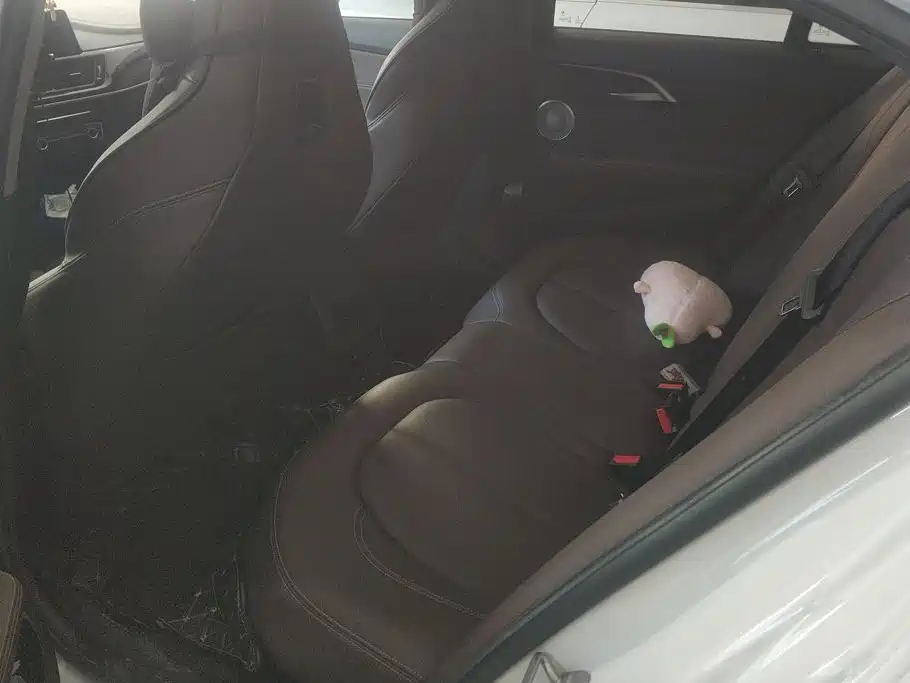 BMW 1 Series — фото 11
