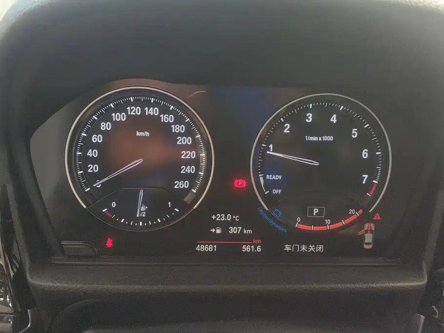 BMW 1 Series — фото 14