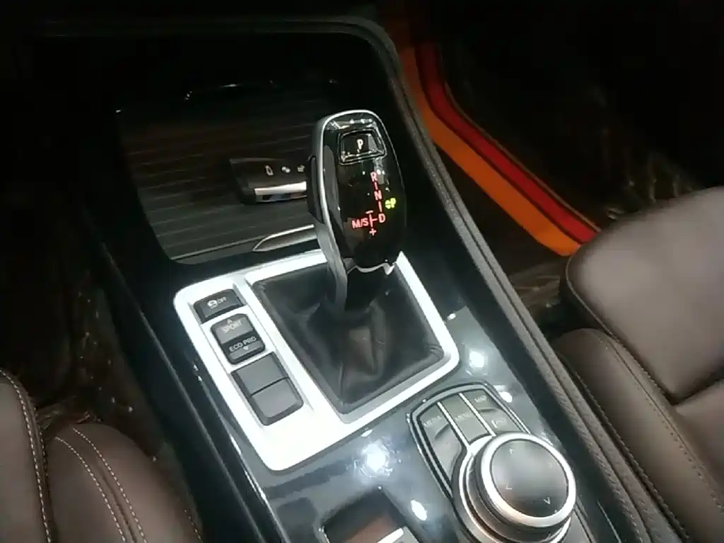 BMW 1 Series — фото 14