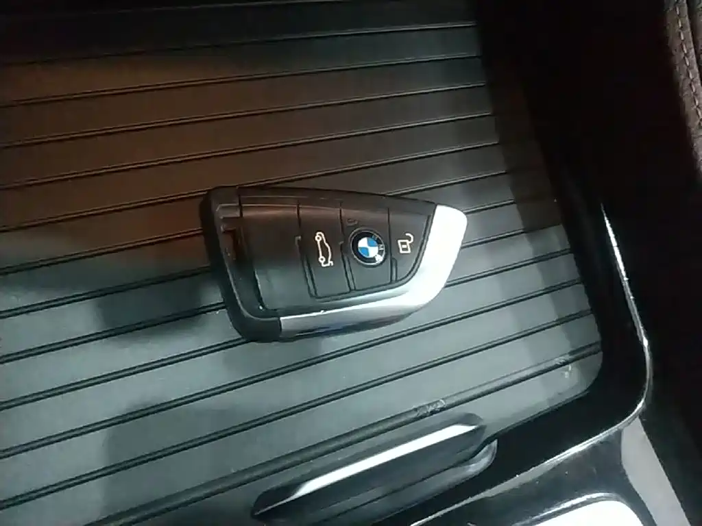 BMW 1 Series — фото 9