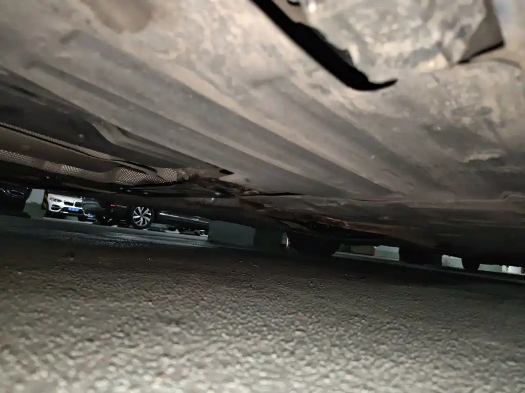 BMW 3 Series — фото 18