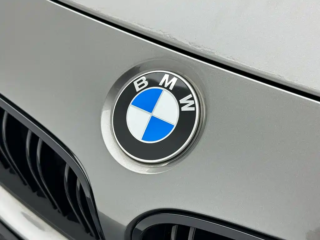 BMW 4 Series — фото 17