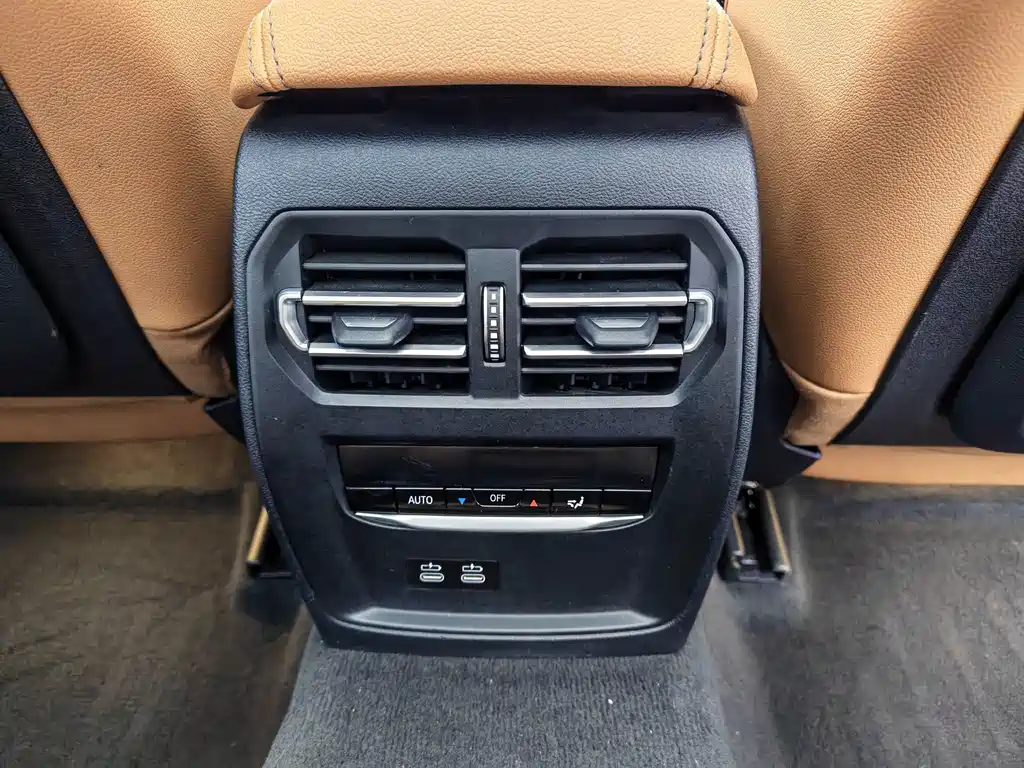 BMW 3 Series — фото 10