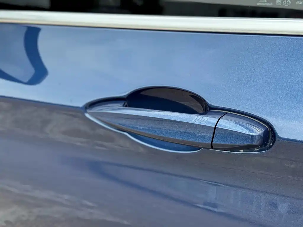 BMW X1 — фото 45