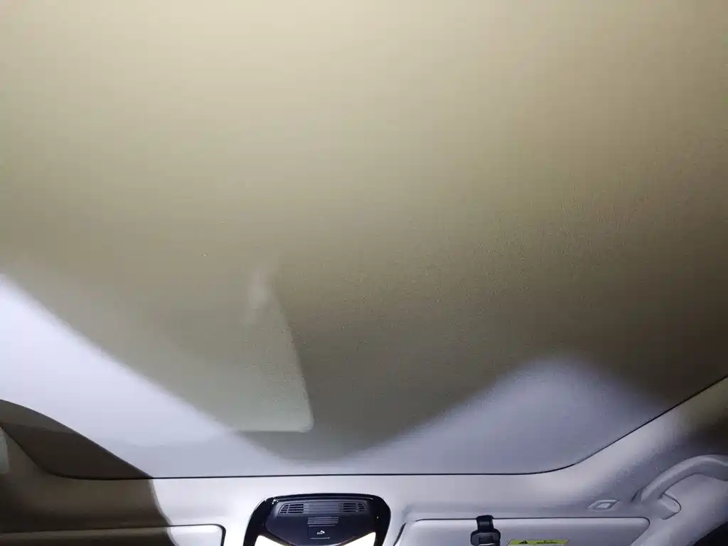 BMW 3 Series — фото 14