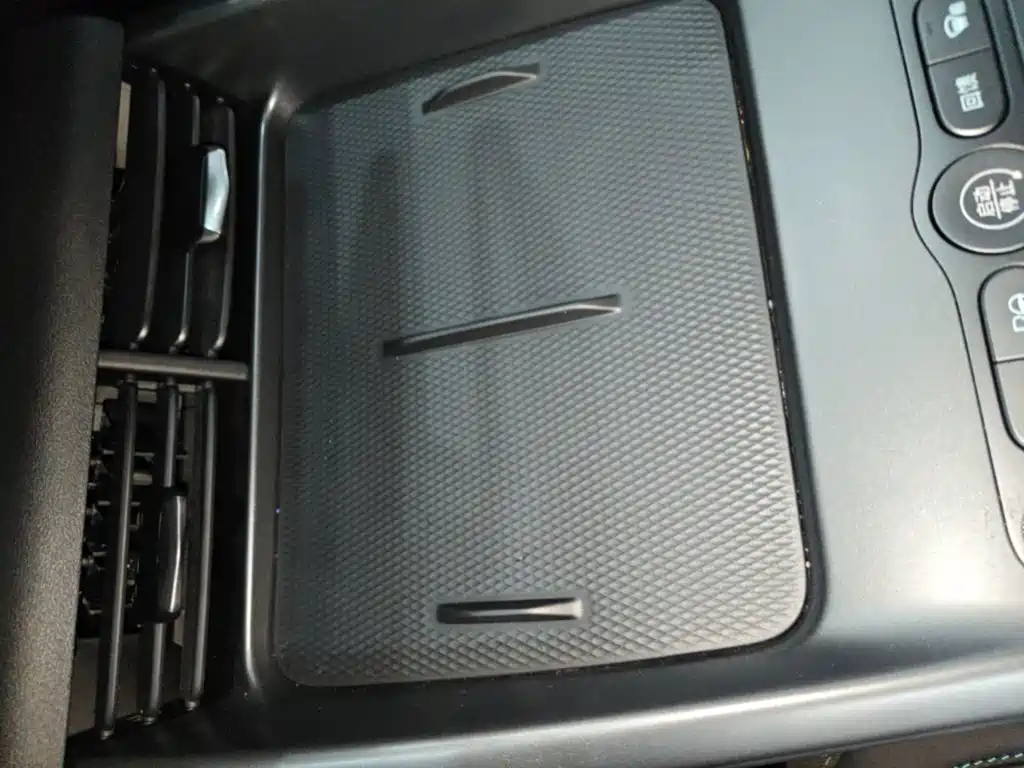 BYD Seal 06 — фото 9