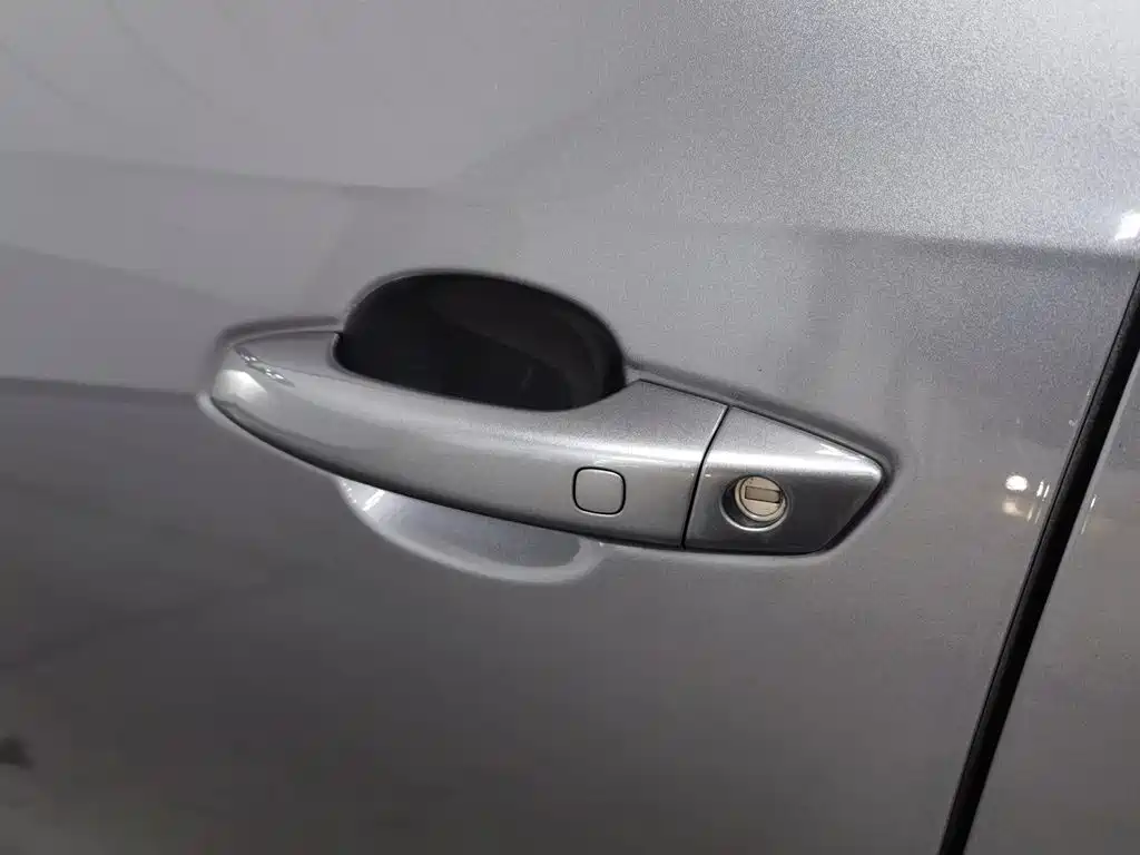 BYD Qin PLUS — фото 18
