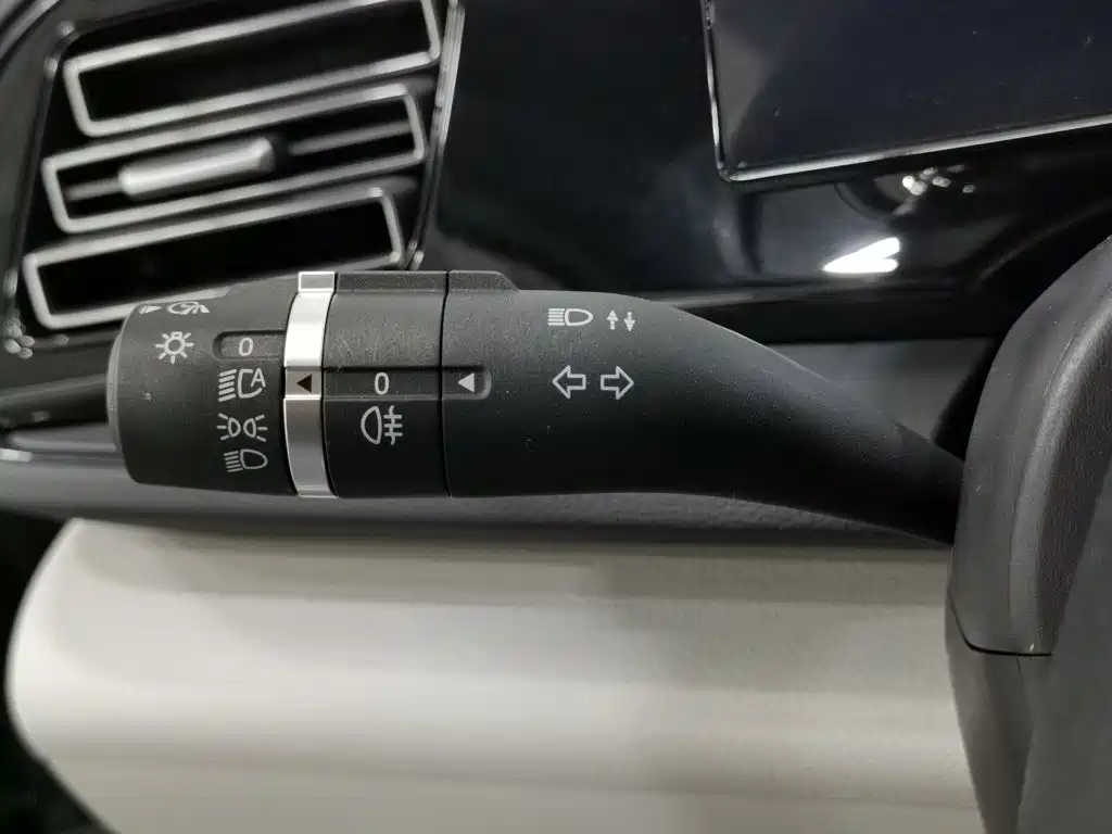 BYD Qin PLUS — фото 21