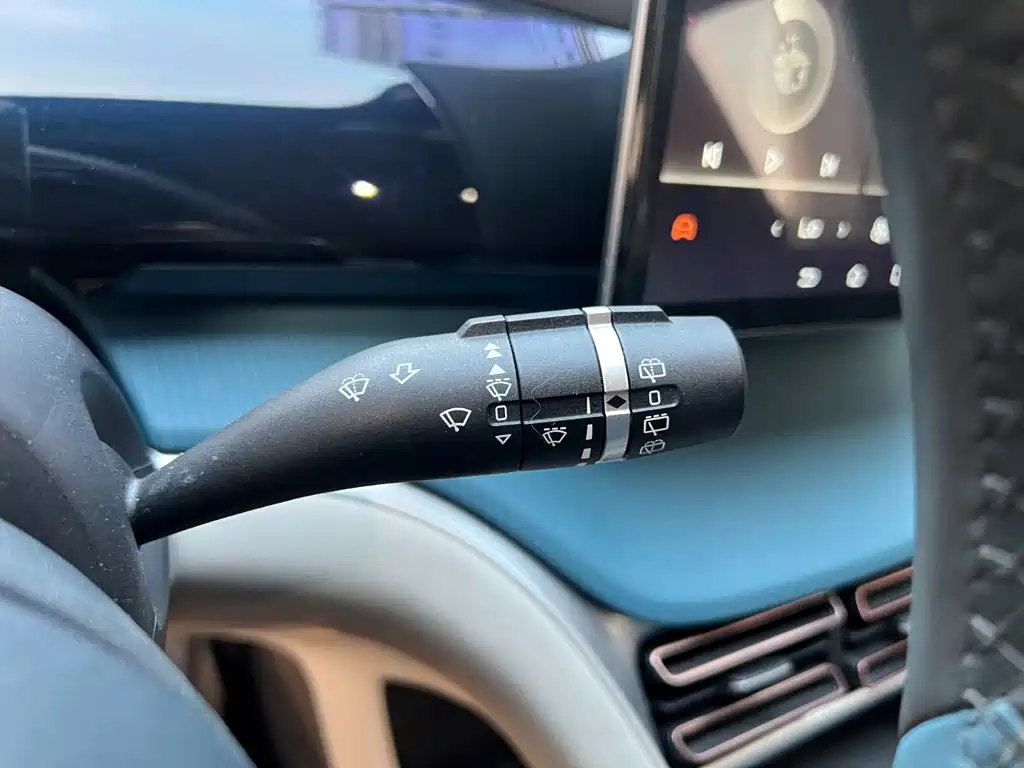 BYD Pro — фото 13
