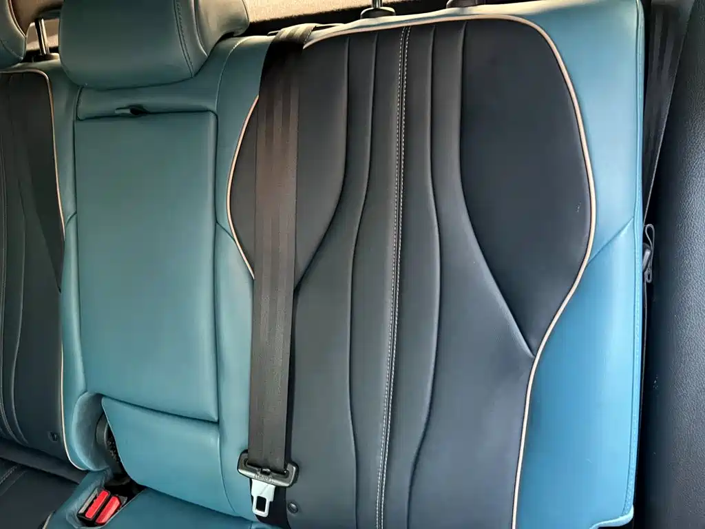 BYD Pro — фото 16