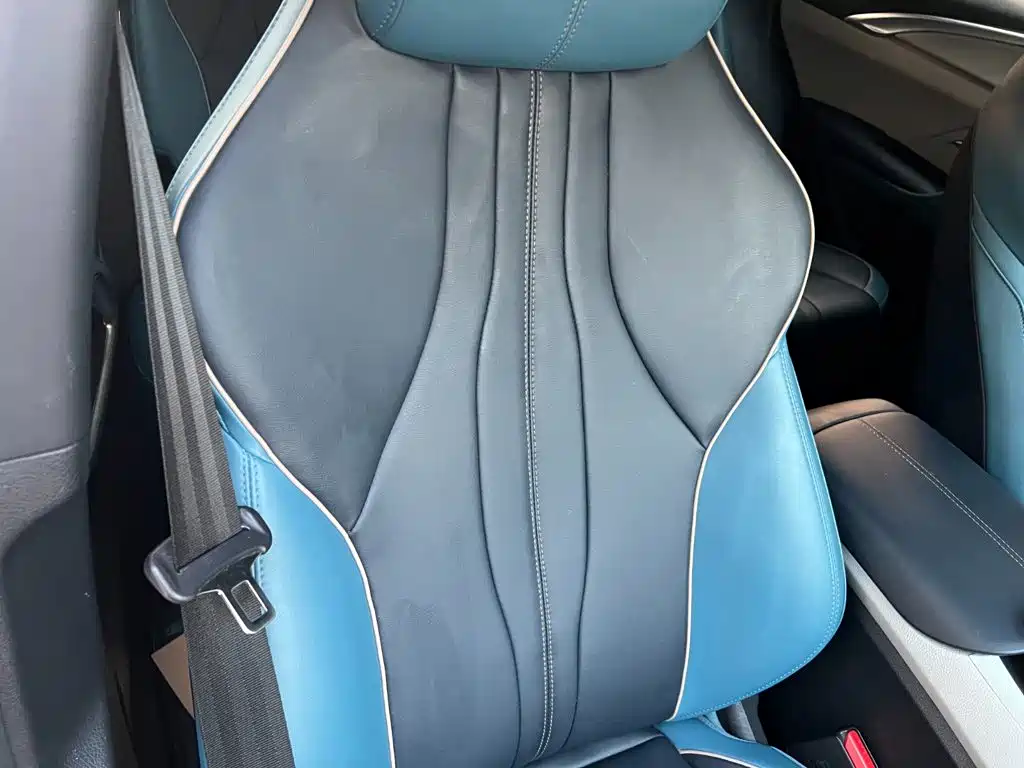 BYD Pro — фото 22
