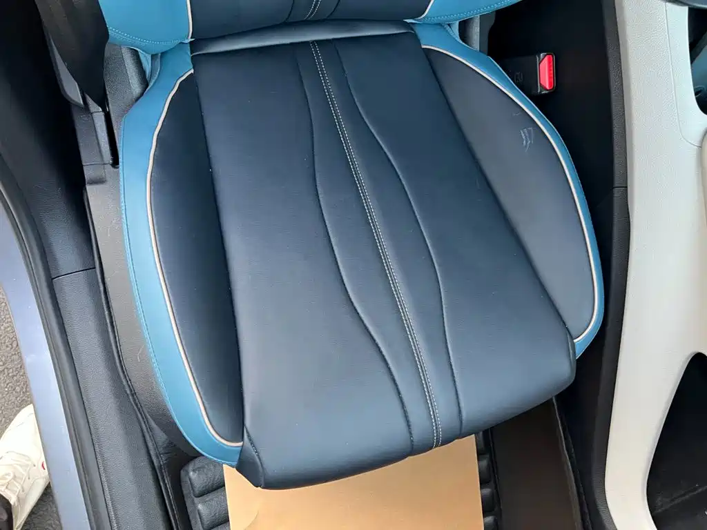 BYD Pro — фото 23