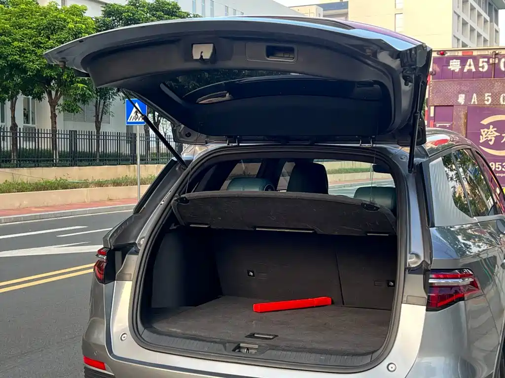 BYD Pro — фото 29