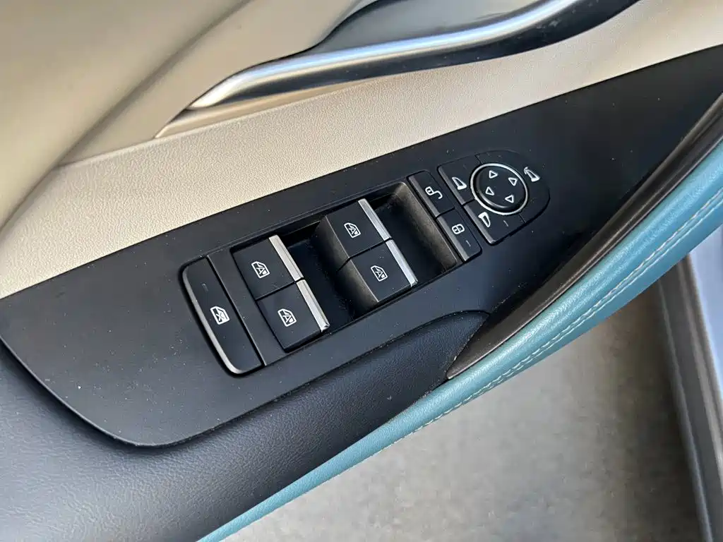BYD Pro — фото 7