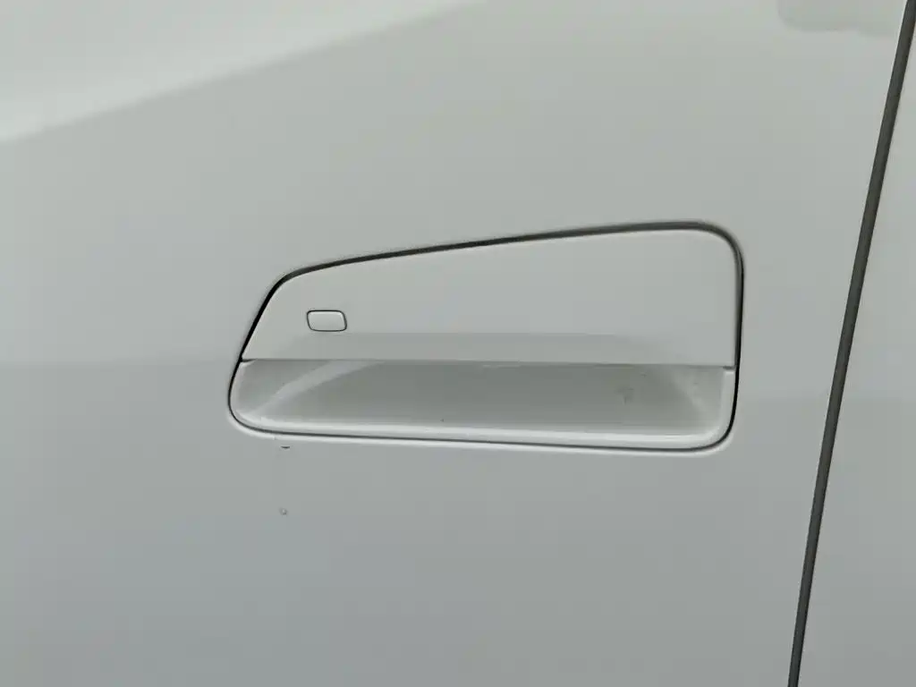 BYD Seagull — фото 18