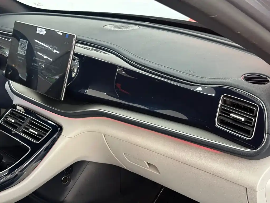 BYD Qin PLUS — фото 13
