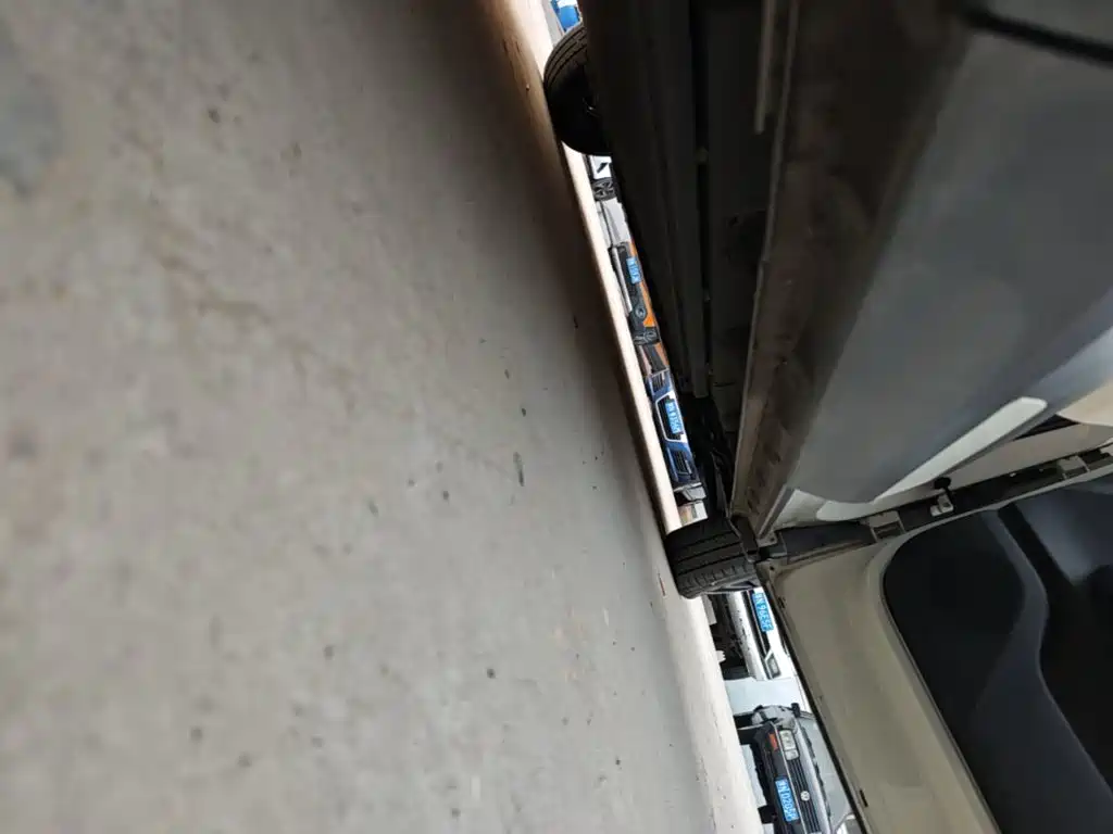 BYD Seagull — фото 21
