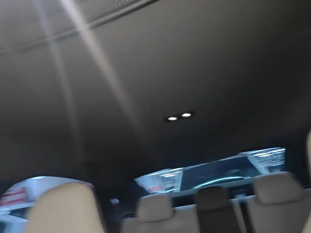 BYD Qin PLUS — фото 18
