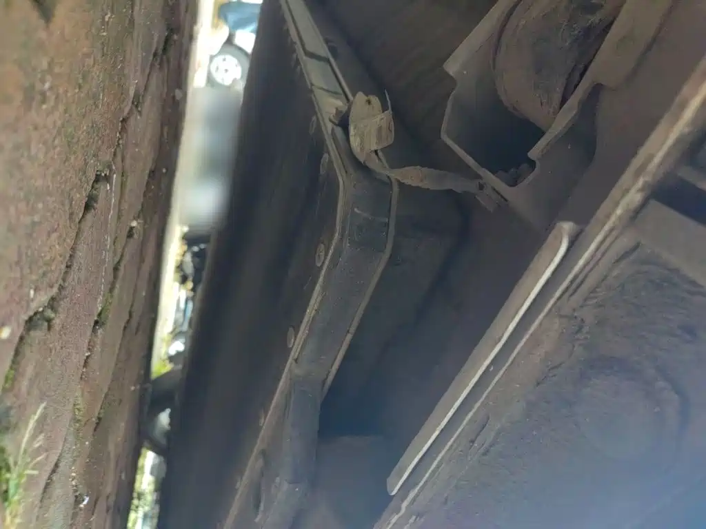 BYD Seagull — фото 17