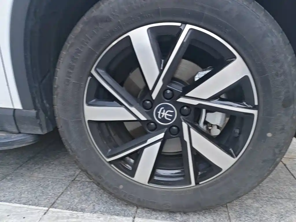 BYD Pro New Energy — фото 25